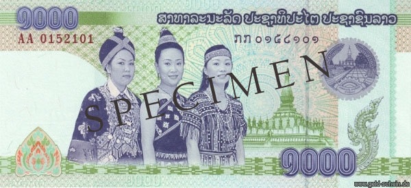 Datei:Laos 1000Kip neu.jpg