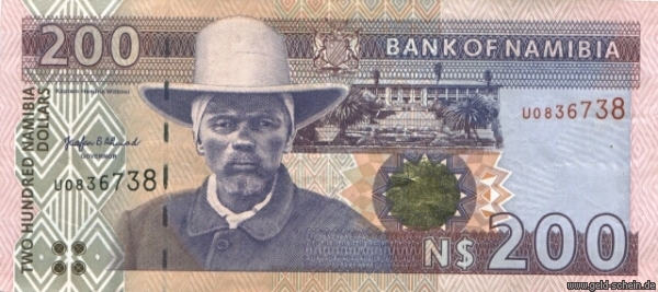 NamibiaP-0010a, 200 Dollars, Vs.jpg