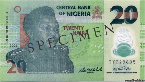 Datei:Nigeria20.jpg