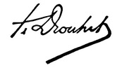 RU Signature2b.jpg