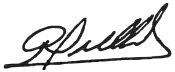Sign 072 elsavador presidente 1989-98 milla.jpg