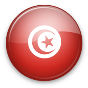 Tunesien 88.png