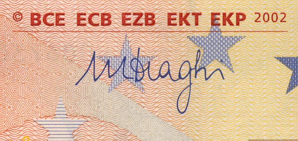 50EuroDraghi.jpg