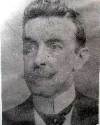 Bio david campista.JPG