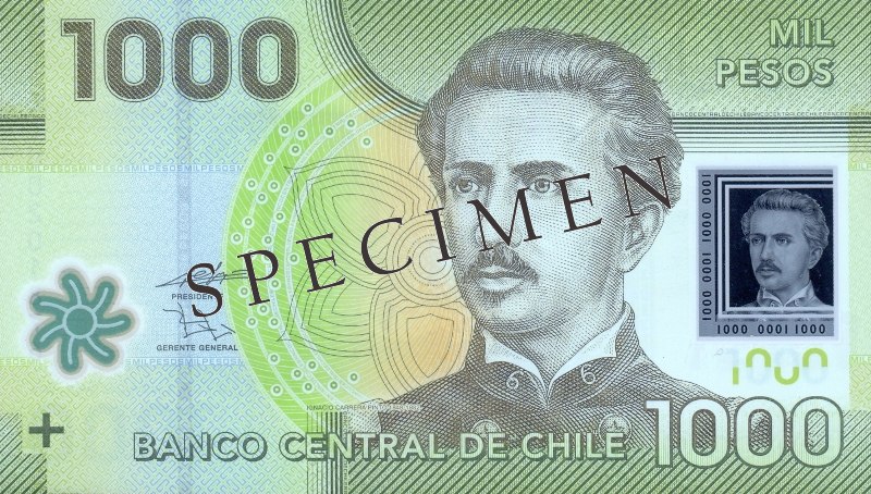Datei:Chile1000PesoNew2010.jpg