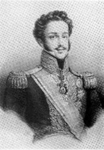Kaiser Pedro I.jpg