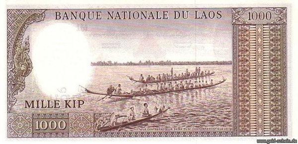 Longboatlaos.jpg