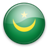 Mauretanien 48.png