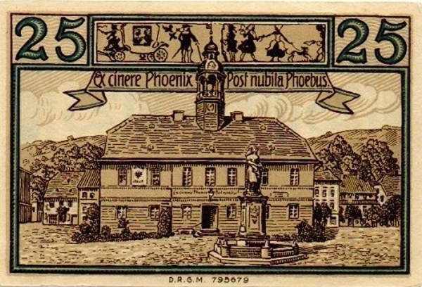 Datei:Mehl 756.3.1ab.jpg