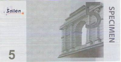 Datei:Sal 2 5 vs.jpg