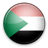 Sudan 48.png