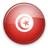 Tunesien 48.png