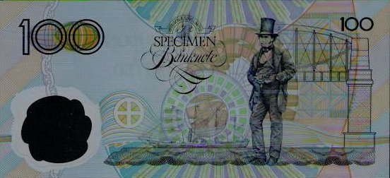 Datei:Wer Har 4 rs.jpg