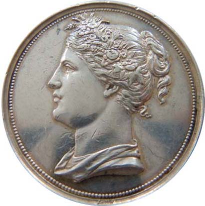 Datei:1893-Pomologen-0000-silber-r.jpg