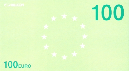 Datei:Billcon 1 100 vs.jpg