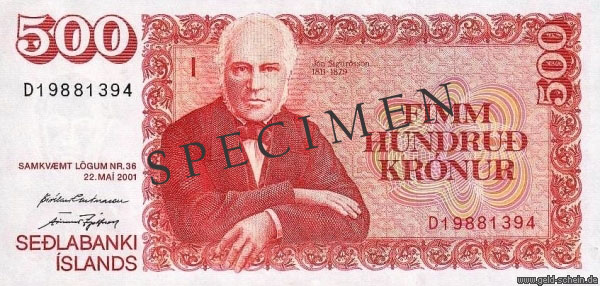 Datei:Island 500 vs.jpg