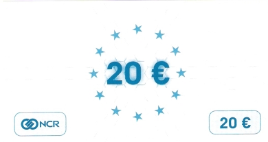 Datei:NCR 2 20 vs.jpg