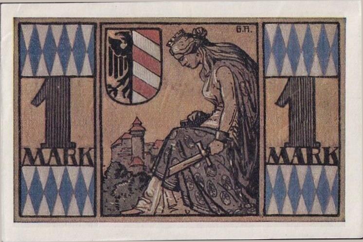 Datei:Noernberg Notgeldausstellung 01.jpg