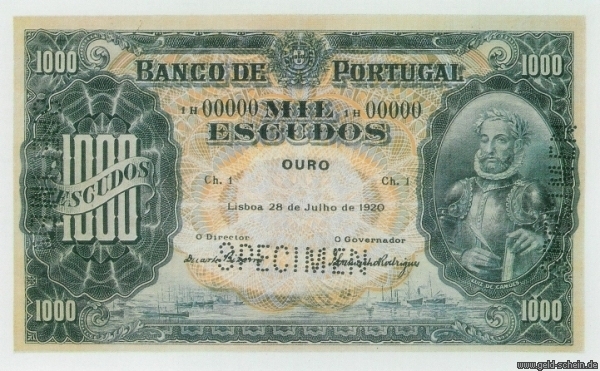 Portugal 126s vs.jpg