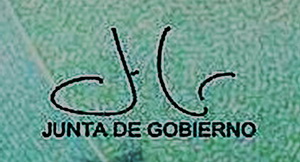 Signatur Mexico - Manuel Ramos Calafell.jpg