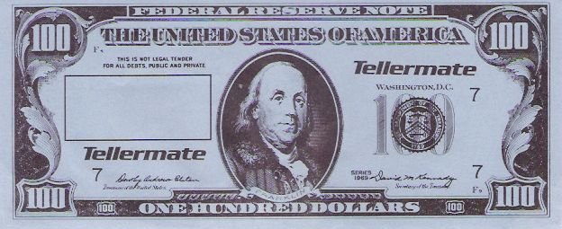 Datei:Tel 1 100 vs.jpg