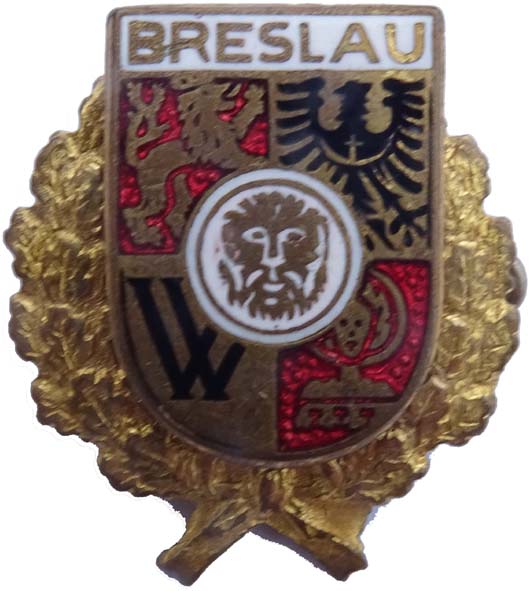 Datei:Wappen-mit Kranz.jpg