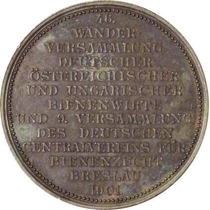 Datei:1901-Bienenwirte-v.jpg