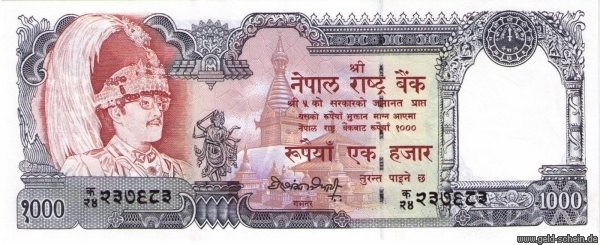 Datei:36cxnepalxvsxkkk 1262163285.jpg