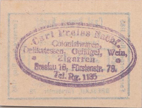 Datei:Carl Preiss-20 Pfennig-s-r.jpg