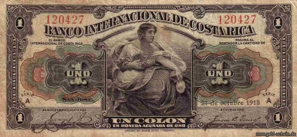 Datei:CostaRica P0158a 1Colon Vs.jpg