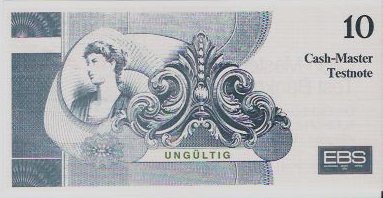 Datei:EBS 5 10 vs.jpg