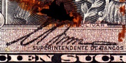 Datei:Ecuador 10260.5.jpg