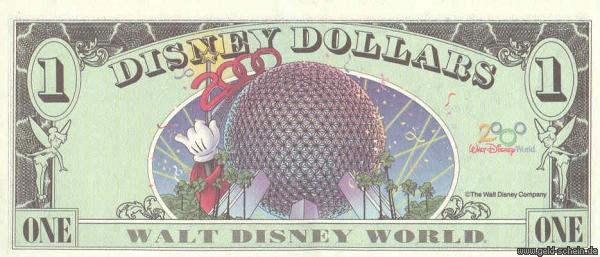 Datei:Gut USA 9 1 rs.jpg