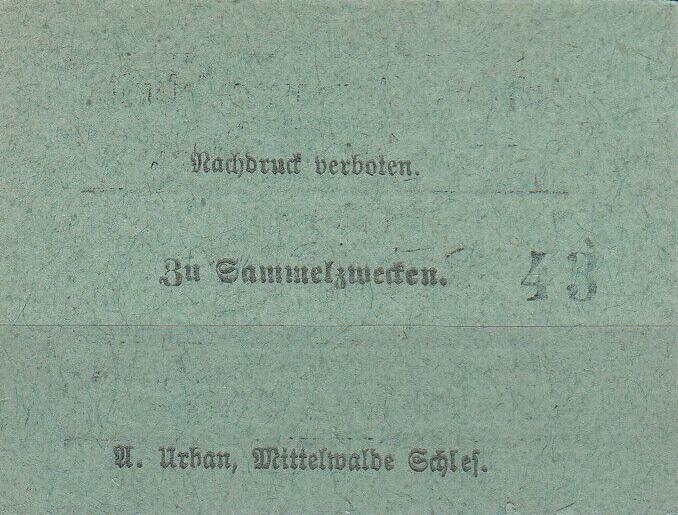 Datei:Mittelwalde 25Pf F Rs.jpg