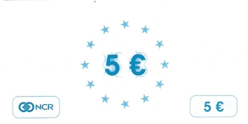 Datei:NCR 2 5 vs.jpg