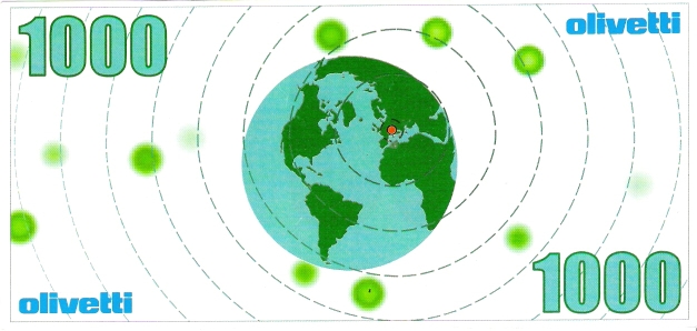Datei:Oli 4 1000 rs.jpg