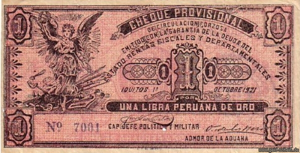 PeruPS-606a, 1 Libra.jpg