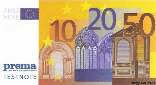 Datei:Pre 1 102050 vs.jpg