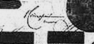 Datei:Sig 43b Concepcion.jpg