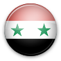 Syrien 88.png