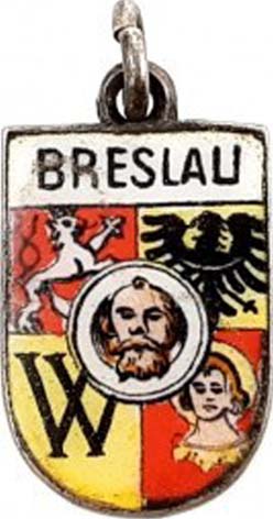 Datei:Wappen Anhänger - Breslau.jpg