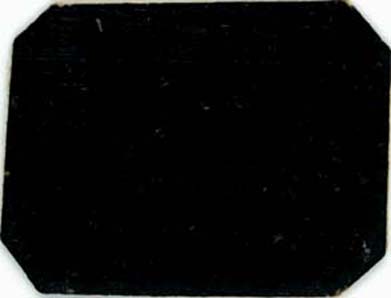 Datei:Breslau A. Sch 1 Pfennig Rs.jpg