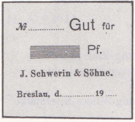 Datei:Gutschein-Muster.jpg