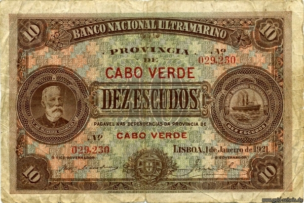 Datei:Kapverden P0035 10Escudos Vs.jpg