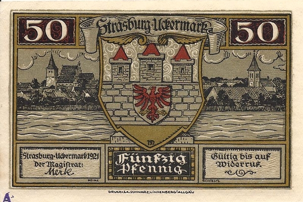 Datei:Mehl 1280.2Ya.jpg