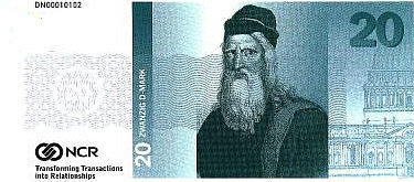 Datei:NCR 29 20 vs.jpg