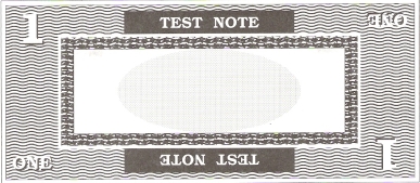 Datei:Per 1 1 vs.jpg