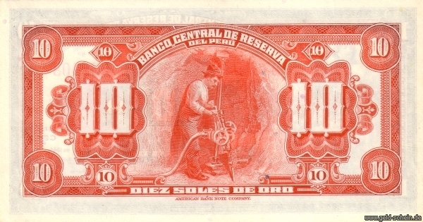 Datei:Peru 0067Aa 10SolesdeOro Rs.jpg