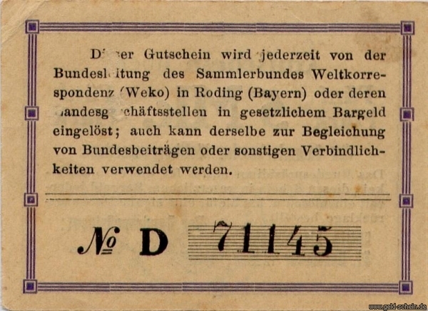 Datei:Roding 5 Mk Rs.jpg