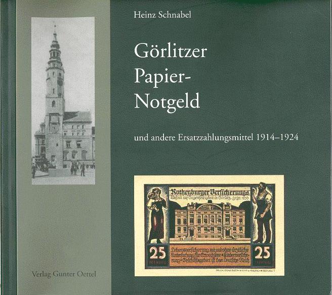 Schnabel Görlitz.jpg